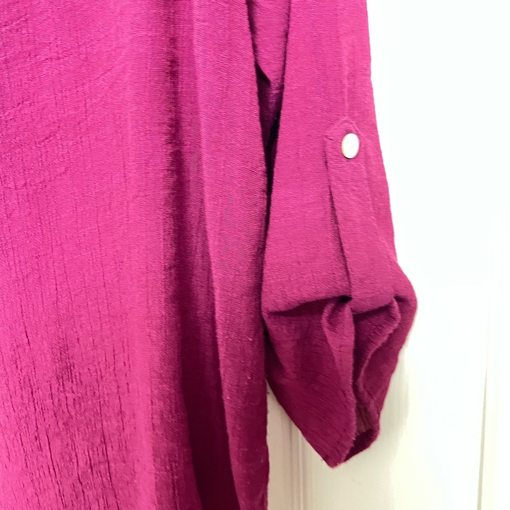 Blouse - Picture 6 of 6